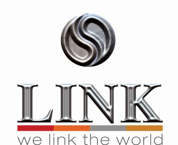 SeisLink